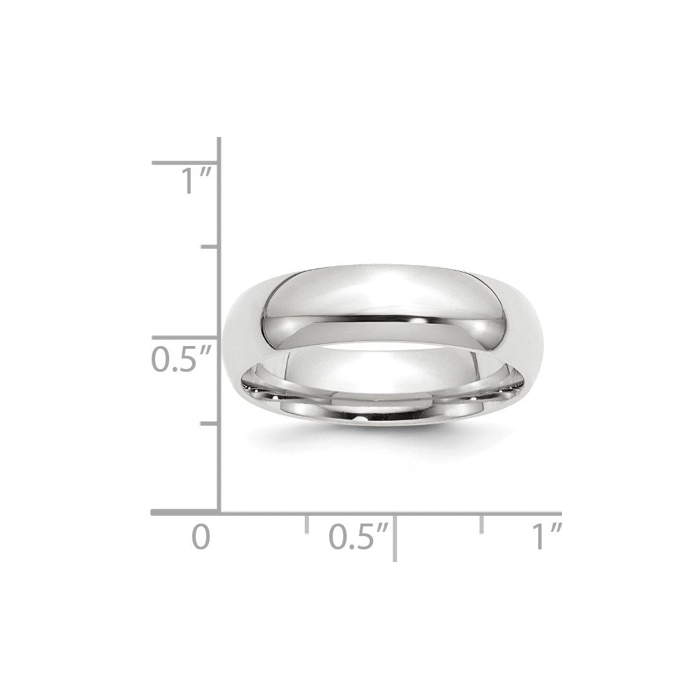 WCF060--8.jpg