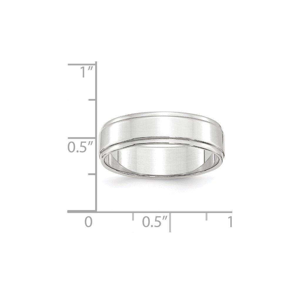 WFLE060--8.jpg