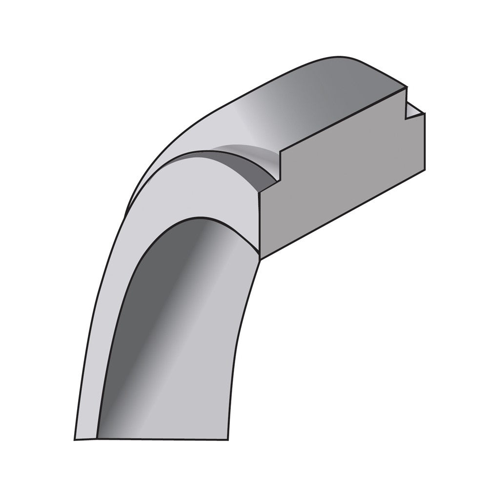 WFLE_FlatStepDownLightweight.jpg