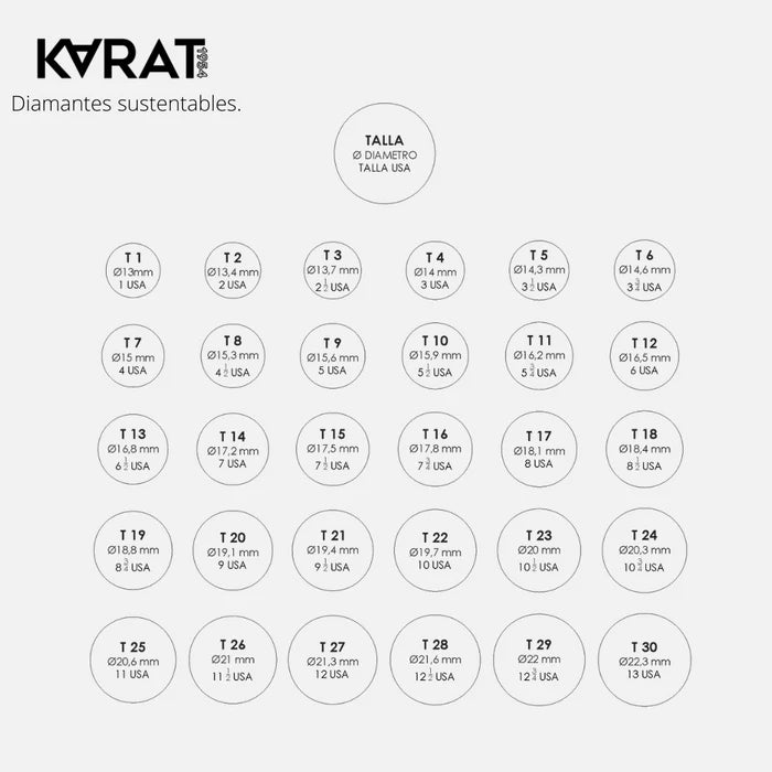 WHR100--11.jpg