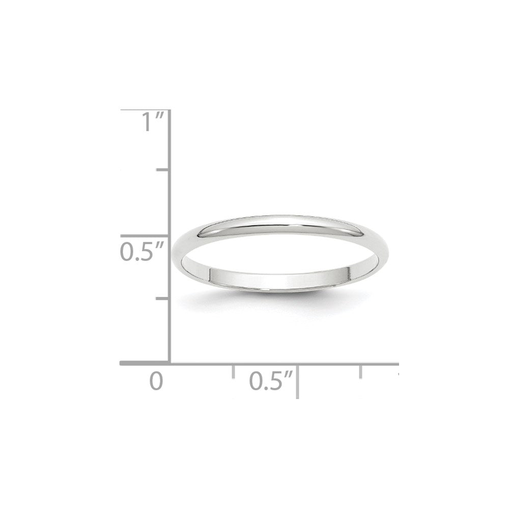 WHRL020--8.jpg