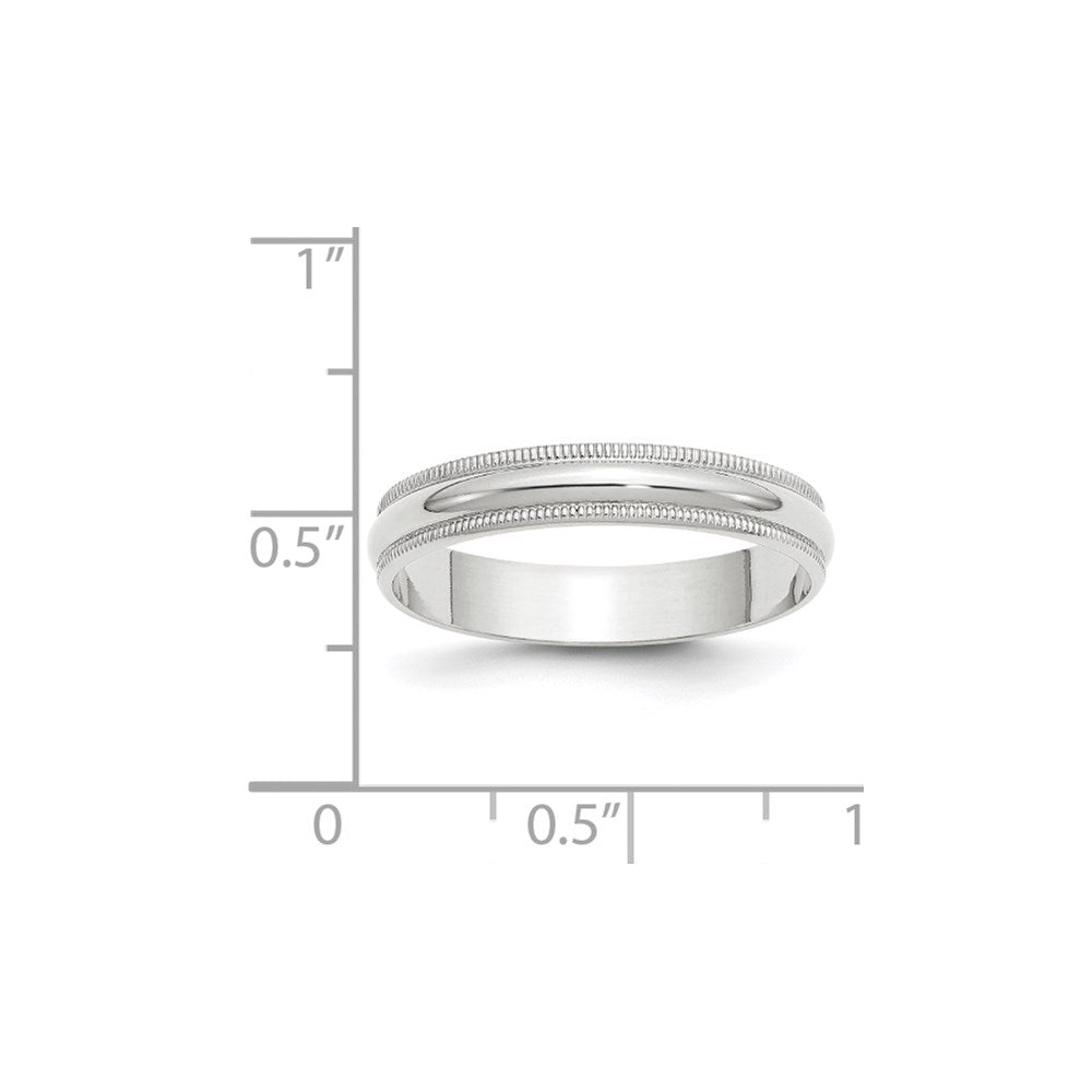 WML040--8.jpg
