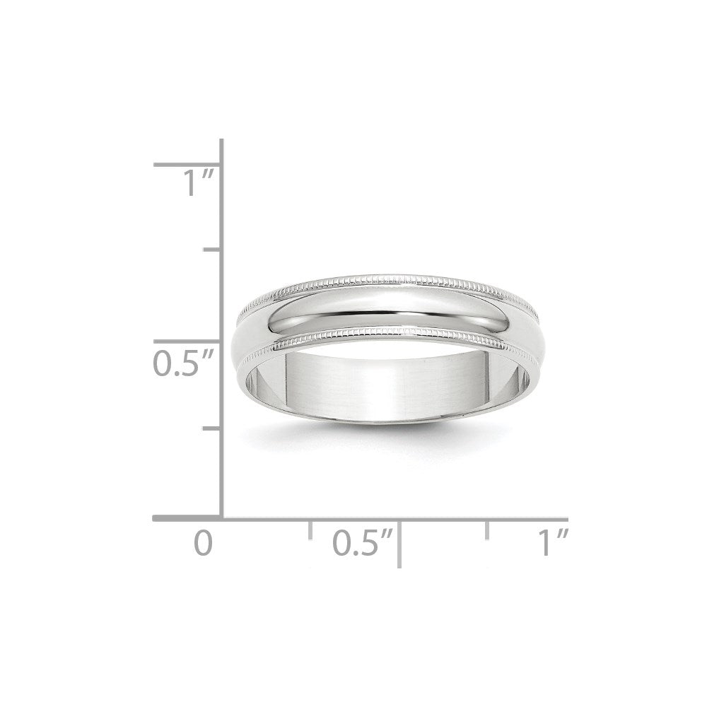 WML050--8.jpg