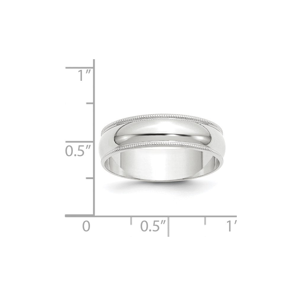 WML060--8.jpg