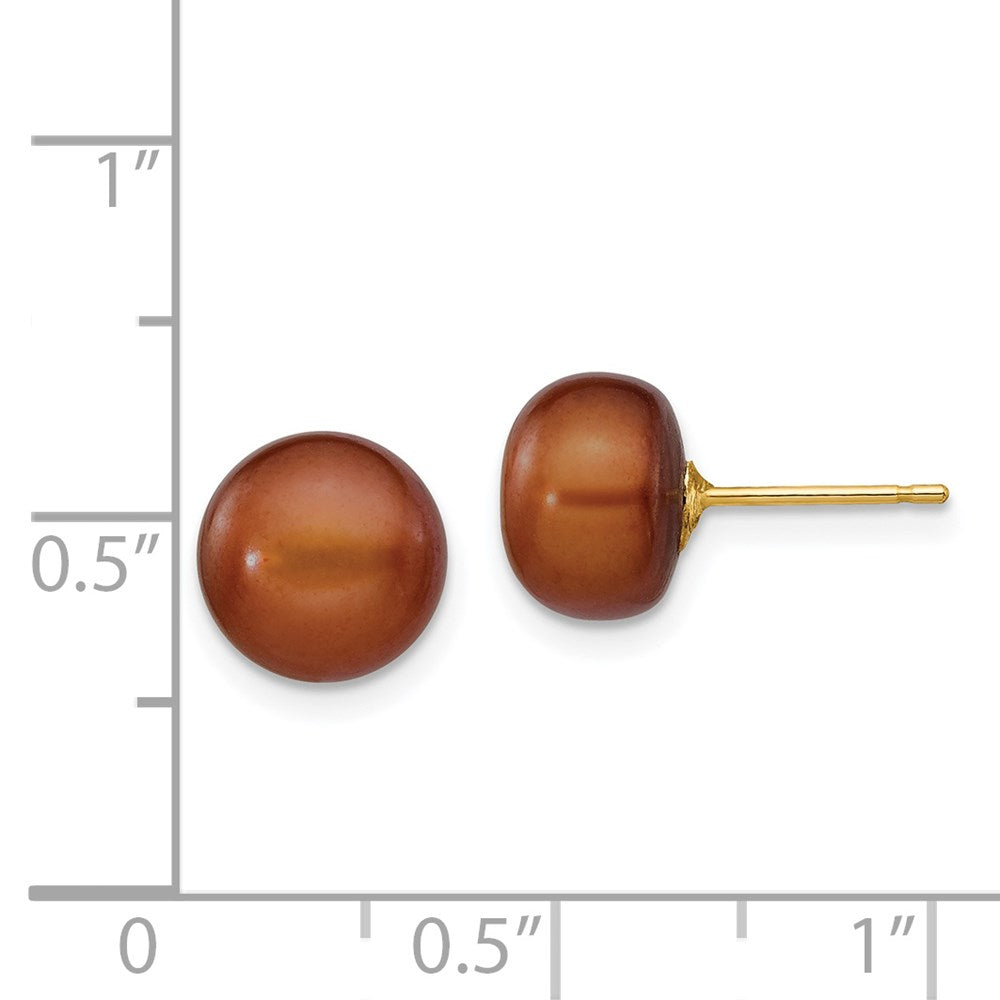 X80BC--8.jpg