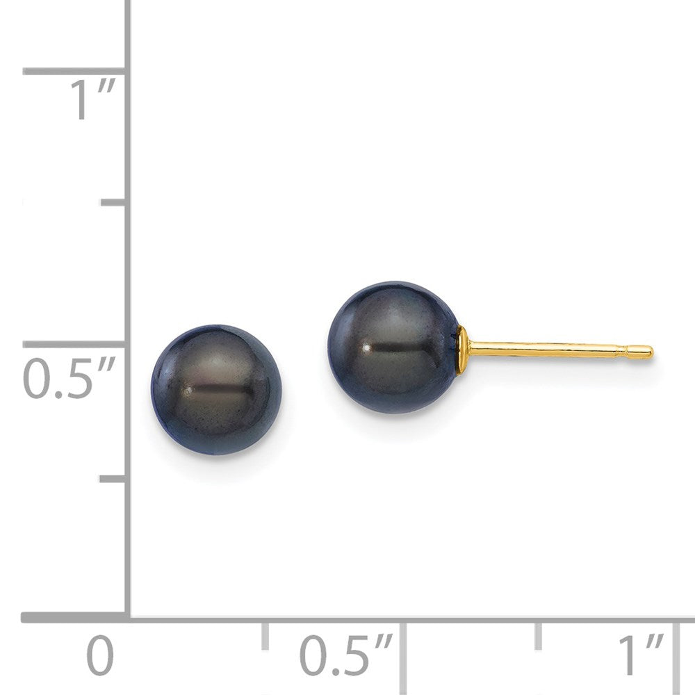 XF333E--8.jpg