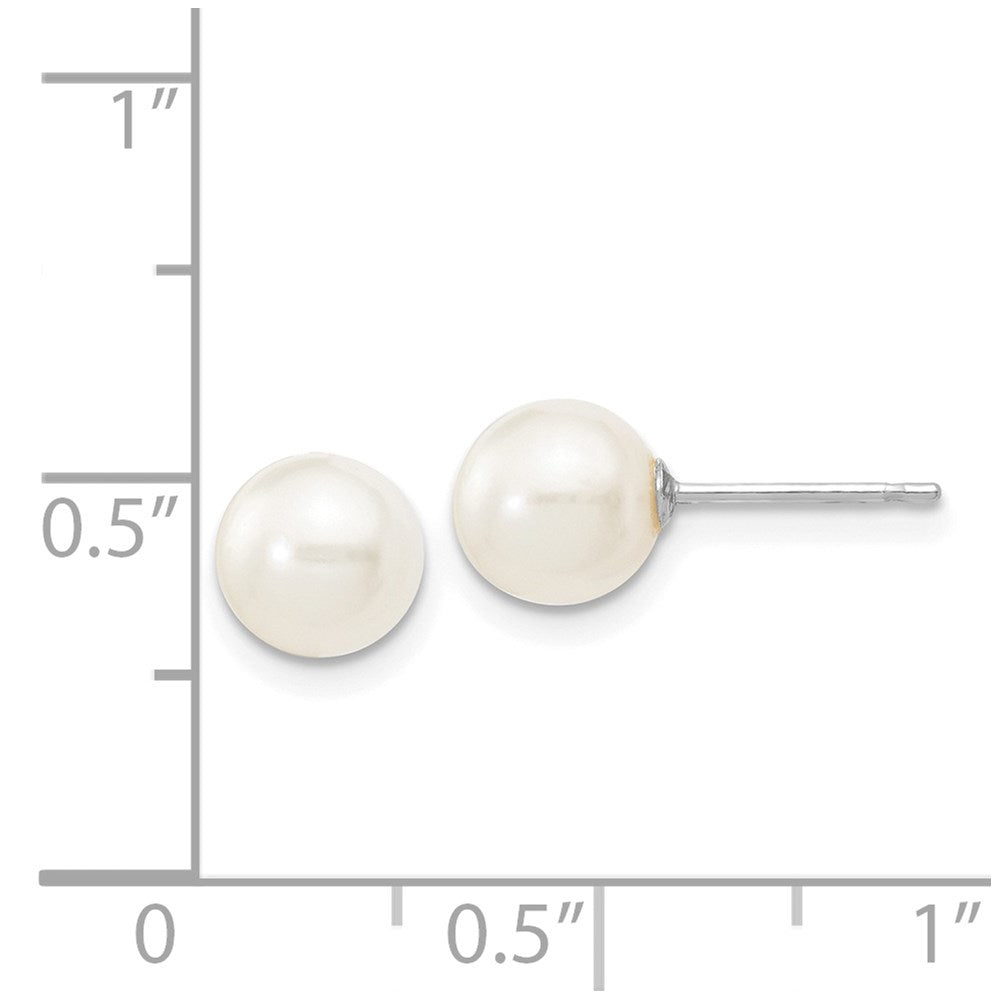 XW60PW--8.jpg