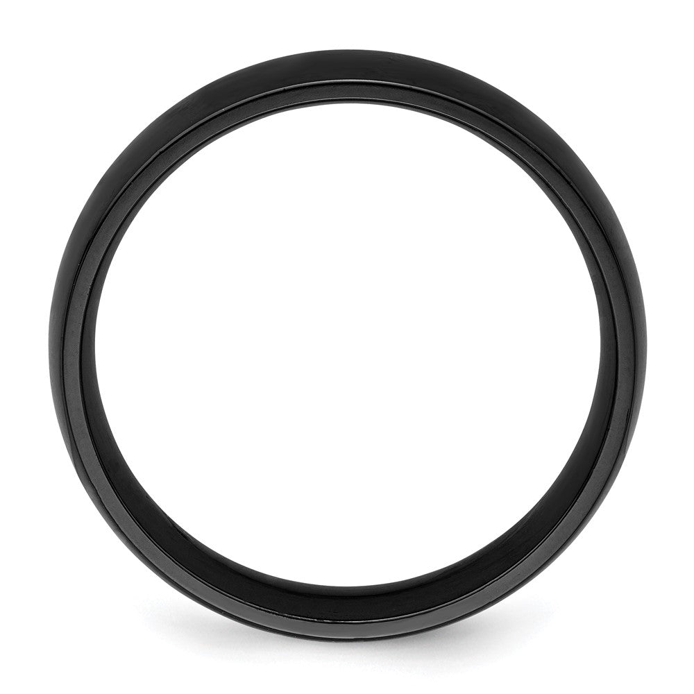 ZCR108--2.jpg