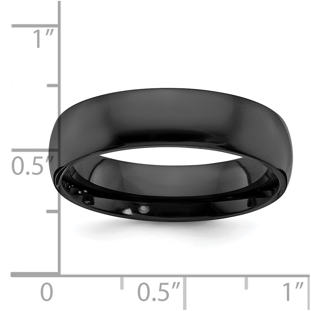 ZCR108--8.jpg