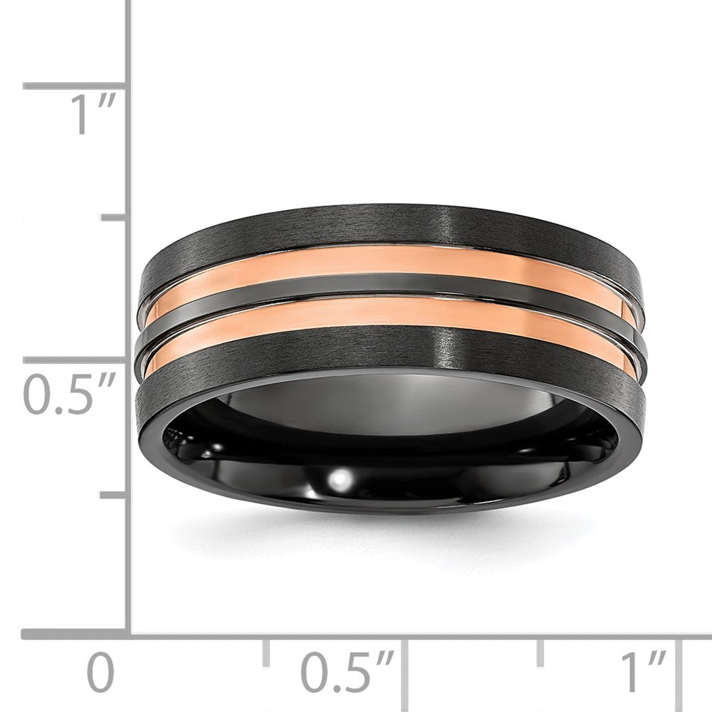 ZCR118--8.jpg