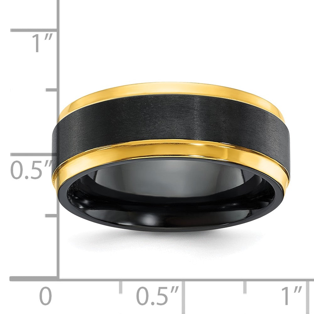 ZCR121--8.jpg