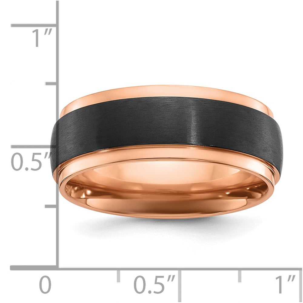 ZCR126--8.jpg