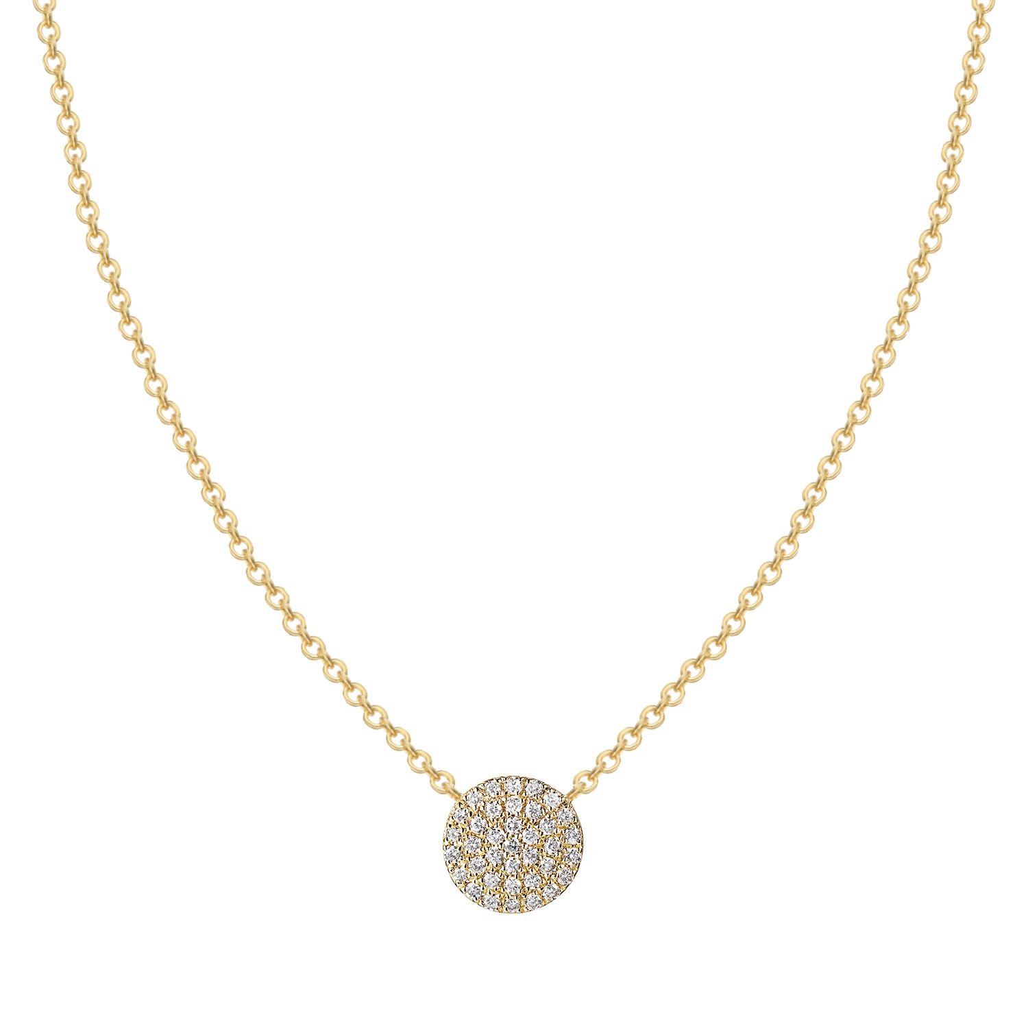 Collar Halo