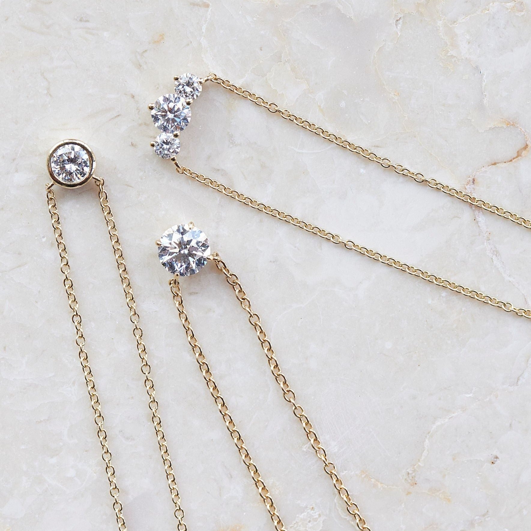 Collar Halo