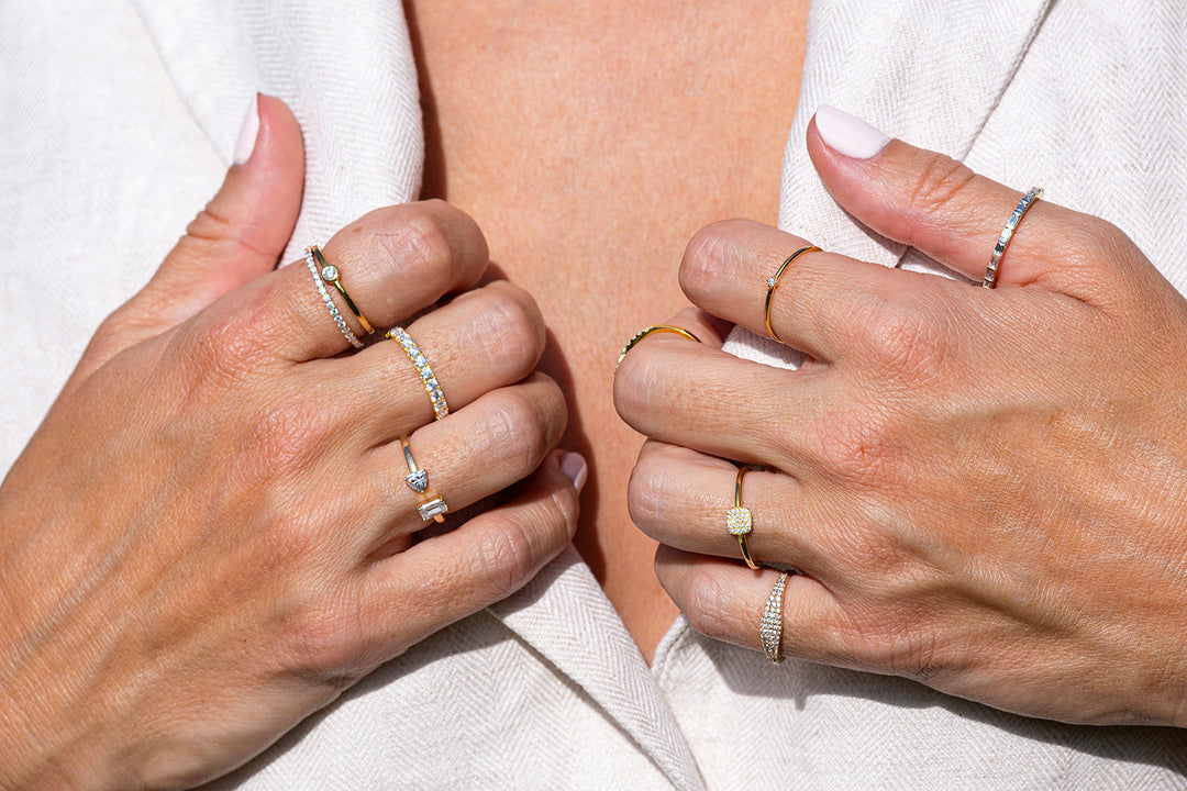 Joyas