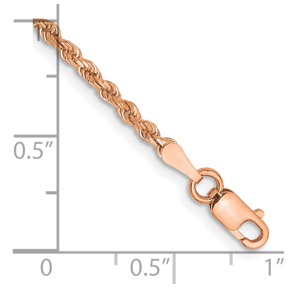 016R-7--8.jpg