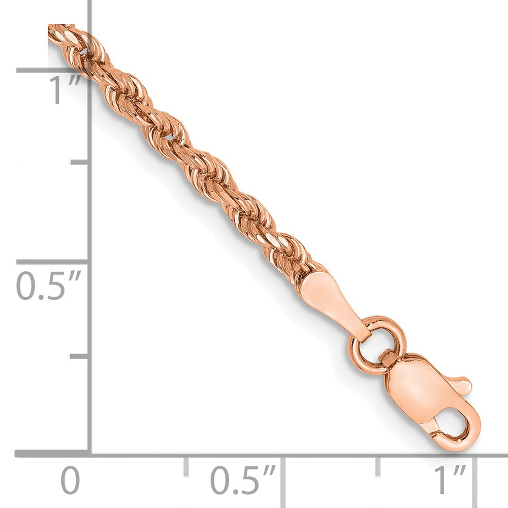 018R-7--8.jpg
