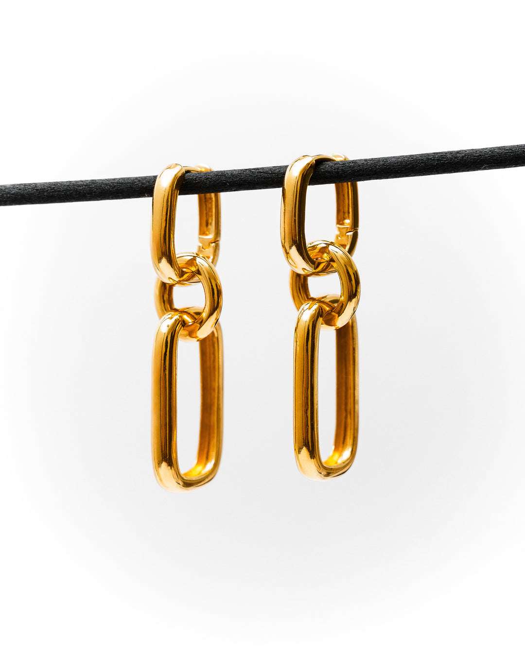 Aros Convertibles
