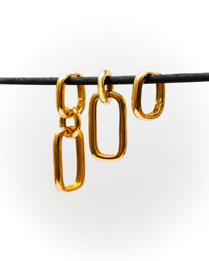 Aros Convertibles