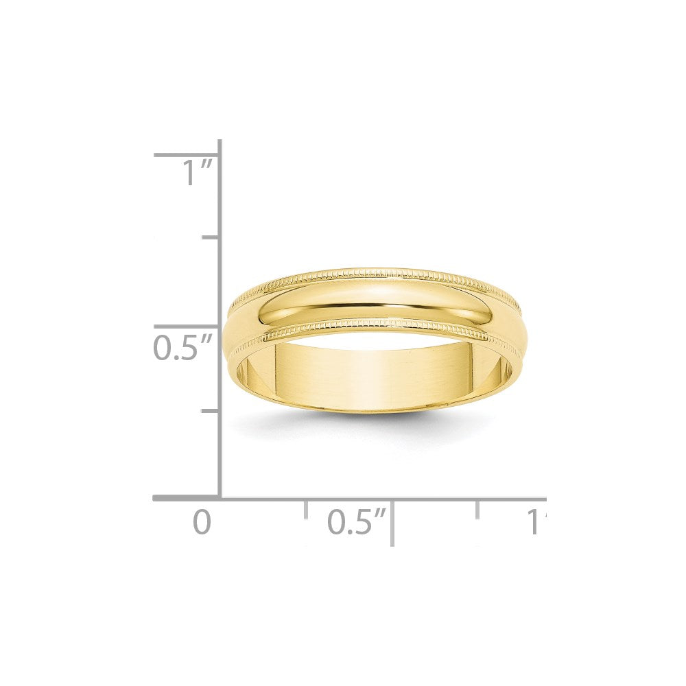 1ML050--8.jpg