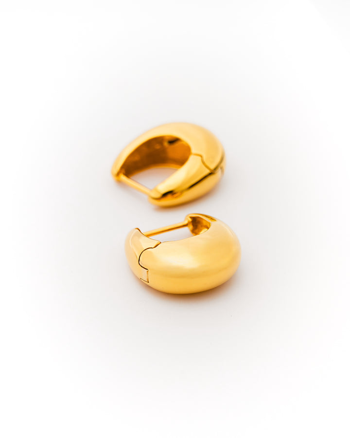 Aros Wave