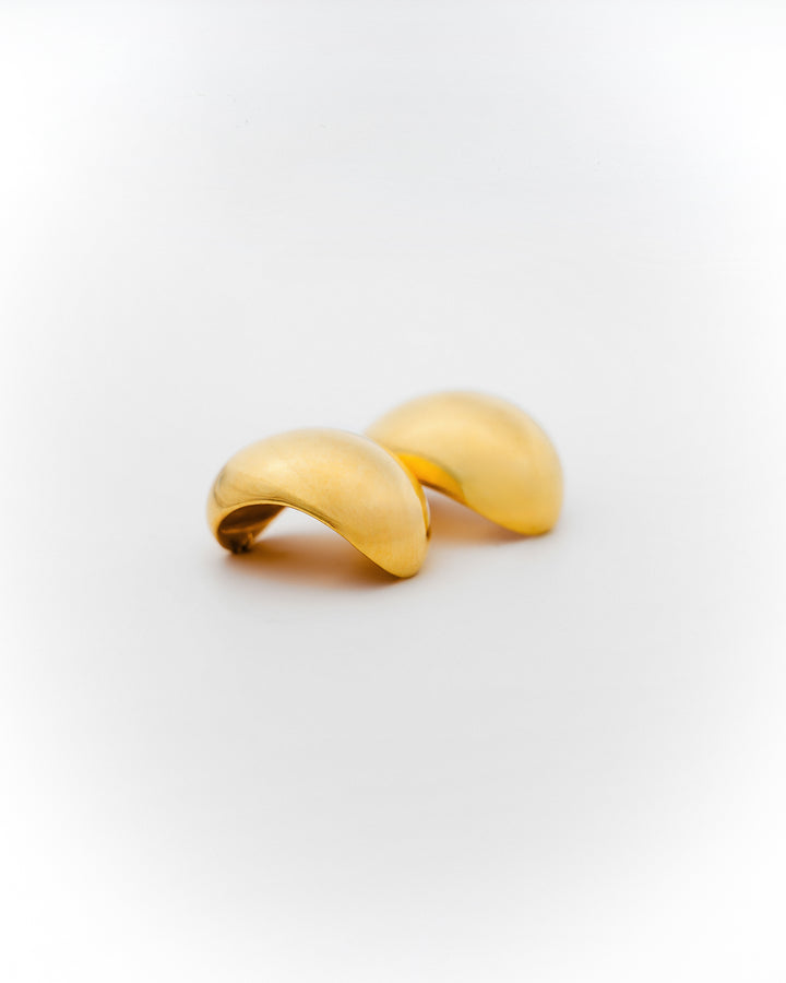 Aros Drop