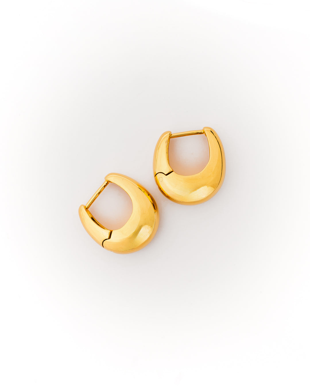 Aros Wave