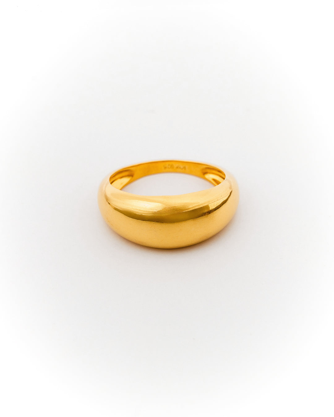 Anillo Grand Balloon