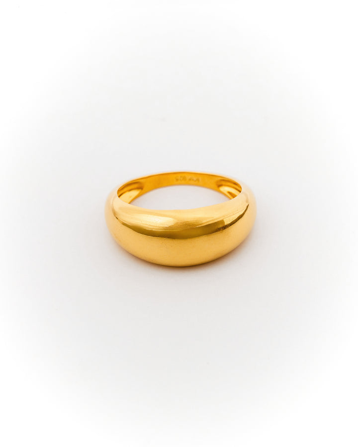 Anillo Grand Balloon