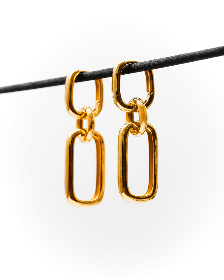 Aros Convertibles