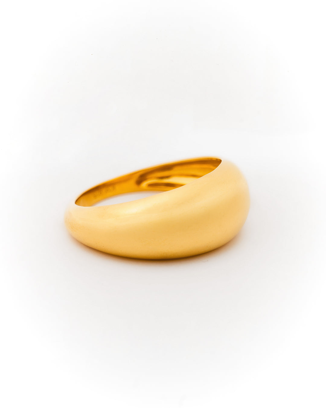 Anillo Grand Balloon