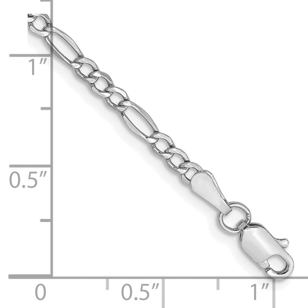 BC119-7--8.jpg                                    