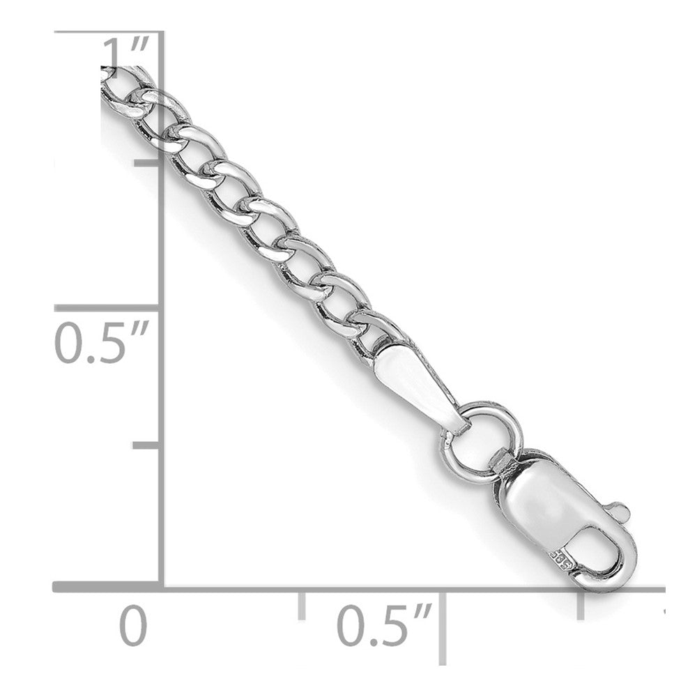 BC123-7--8.jpg