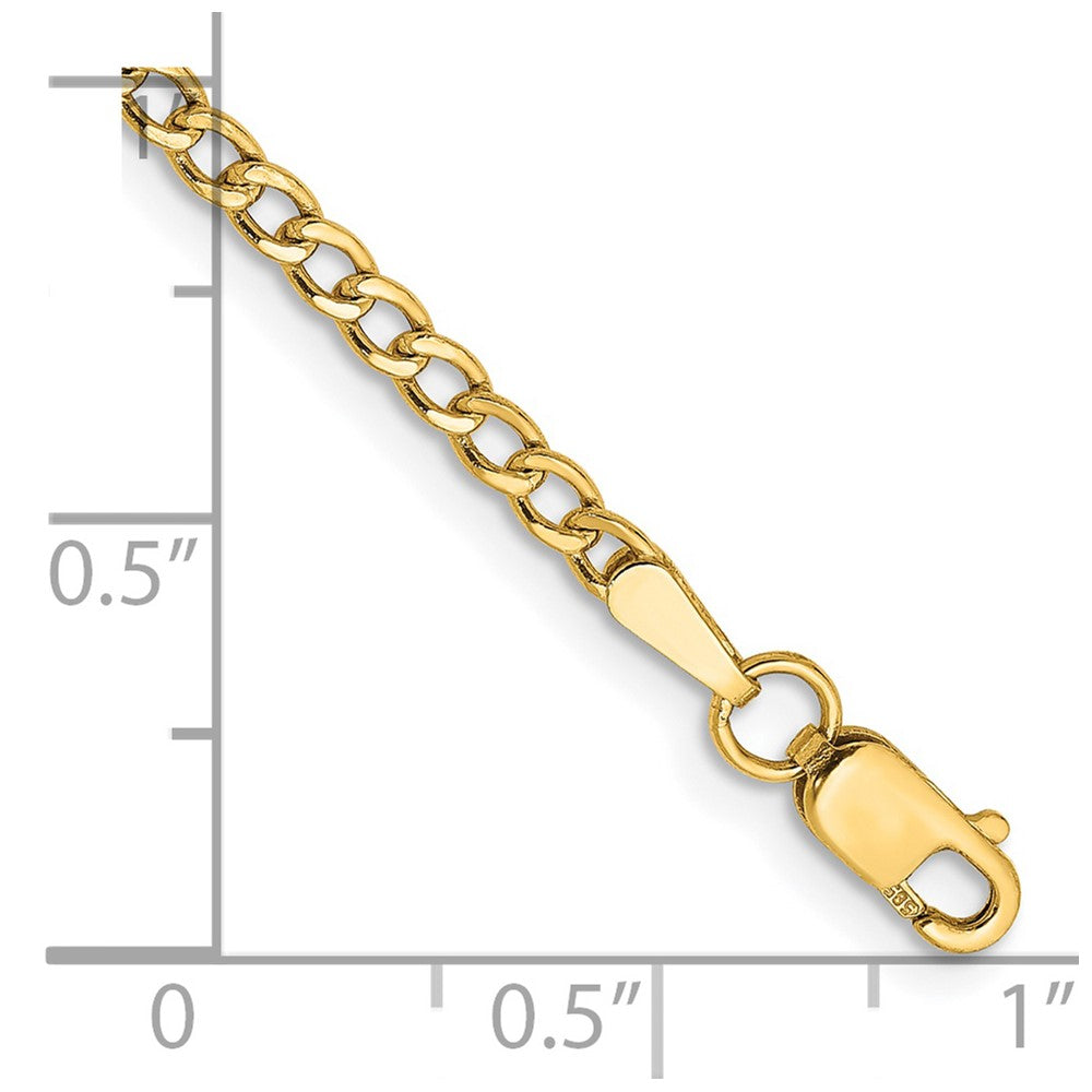 BC124-7--8.jpg