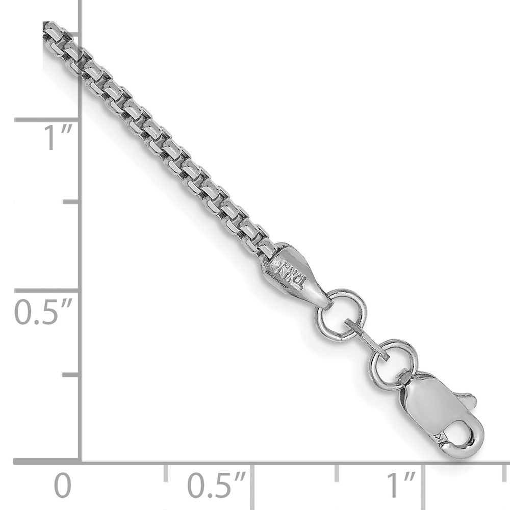 BC139-7--8.jpg