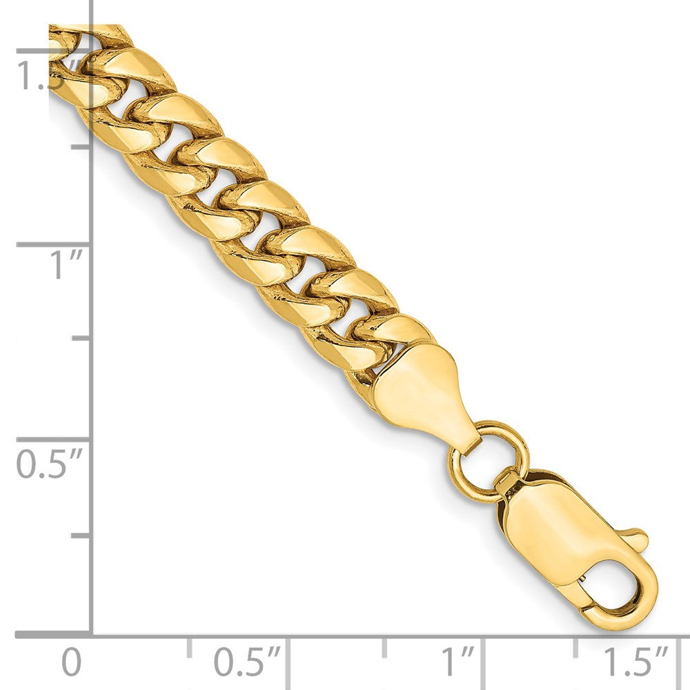 BC154-7--8.jpg