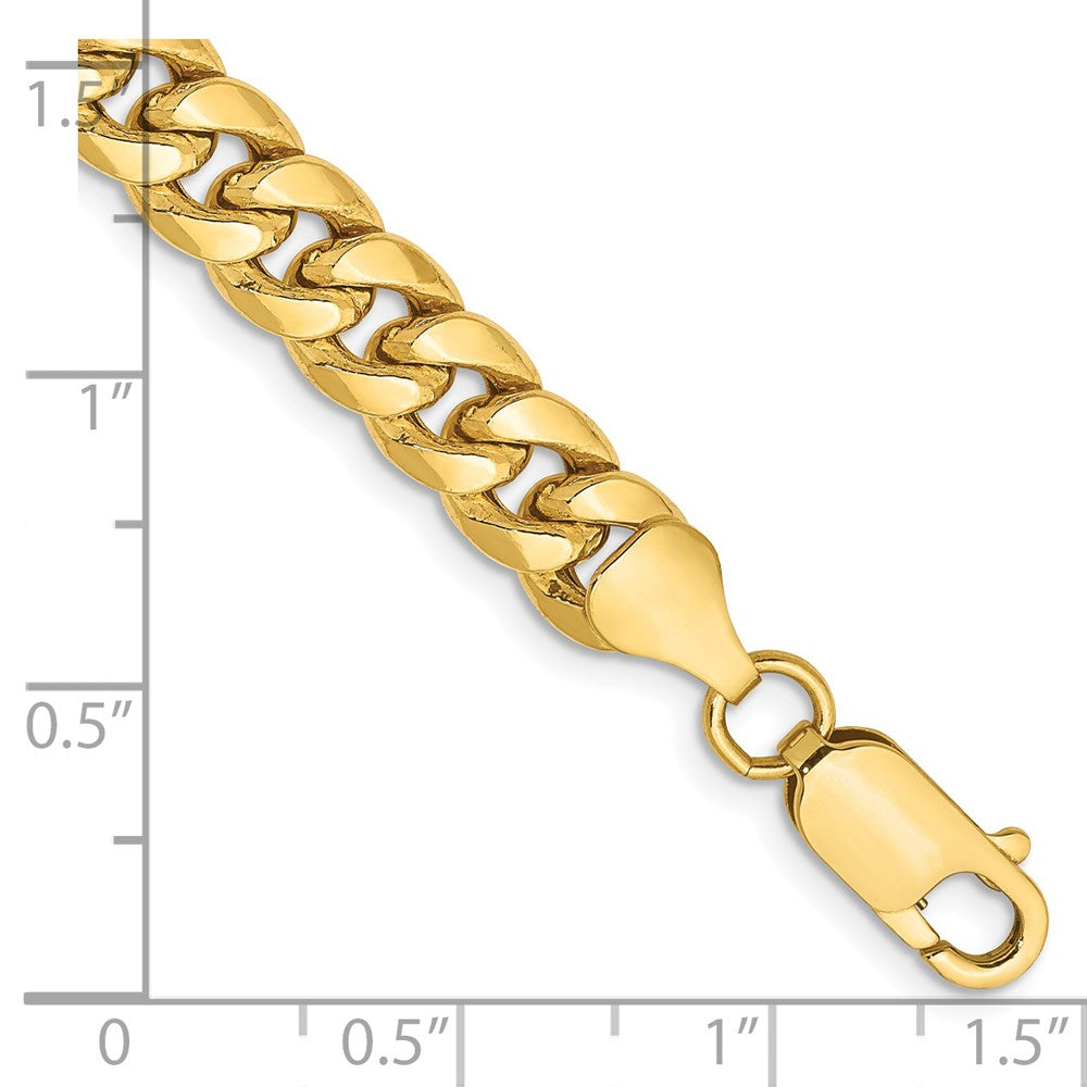 BC155-7--8.jpg