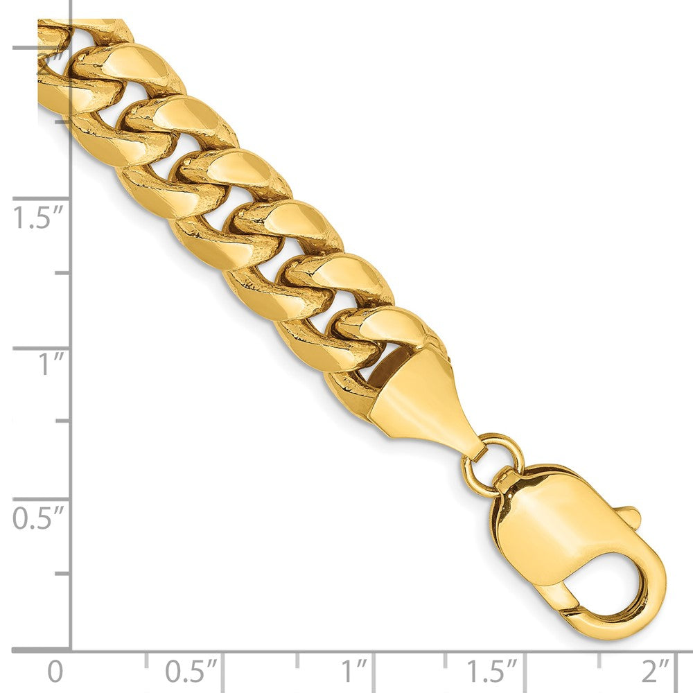 BC157-8--8.jpg