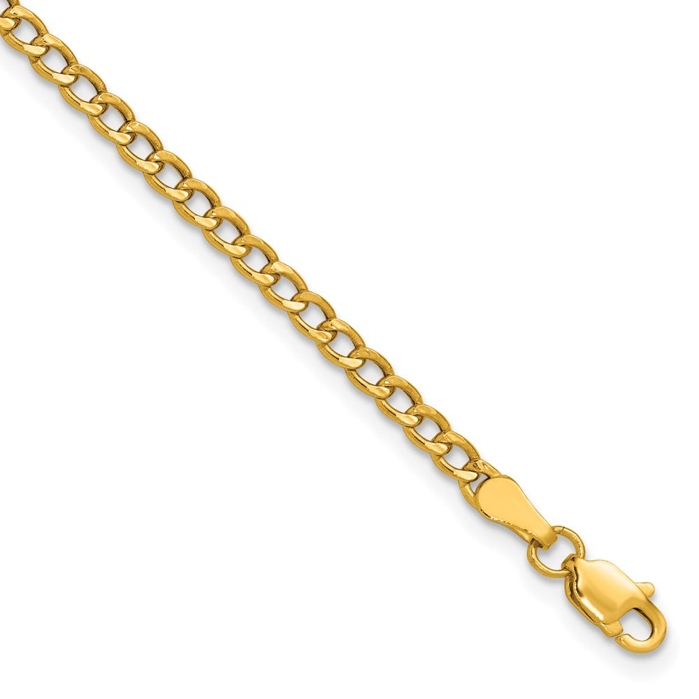 BC192-7.jpg