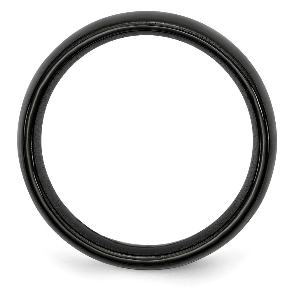 CER40--2.jpg