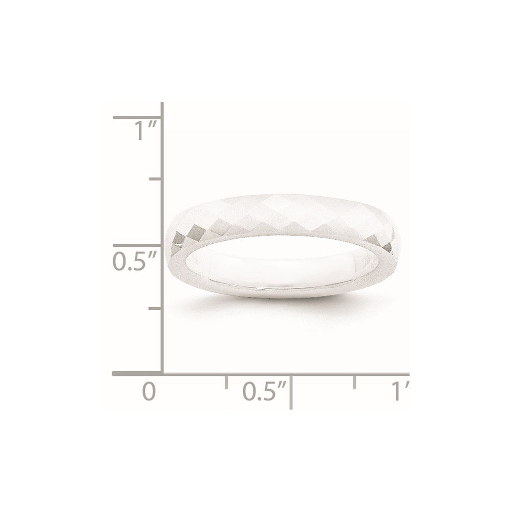 CER45--8.jpg