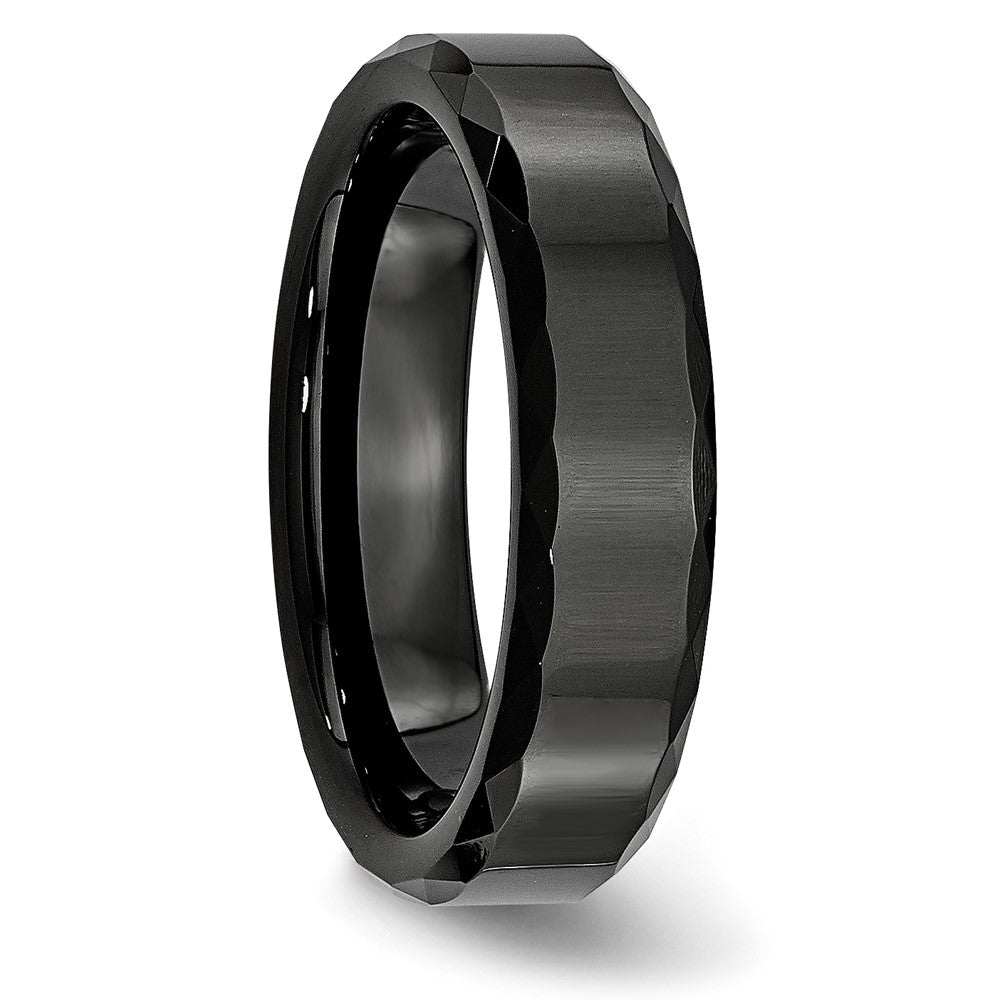 CER5--4.jpg