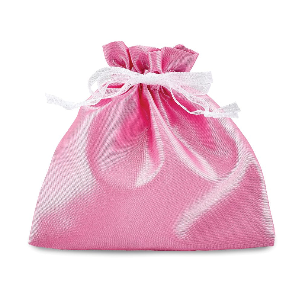 ChildrensBagPink.jpg