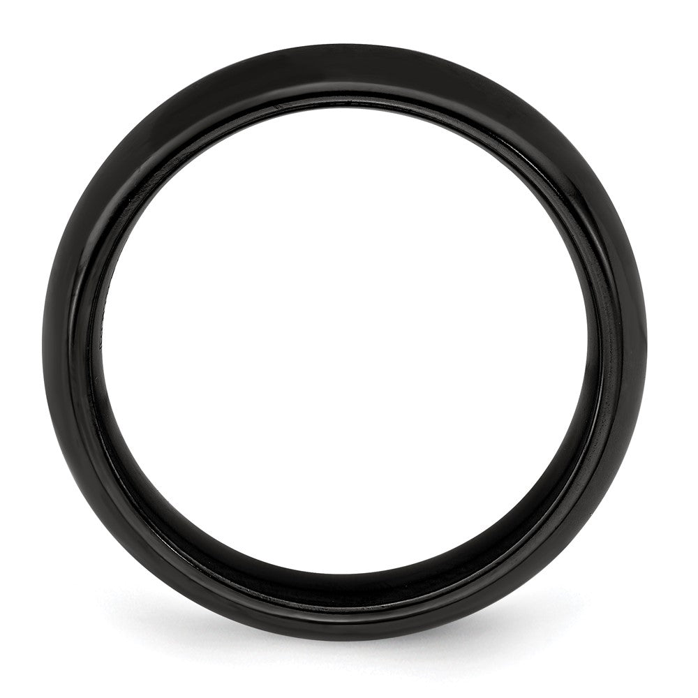 EMR123-6MM--2.jpg