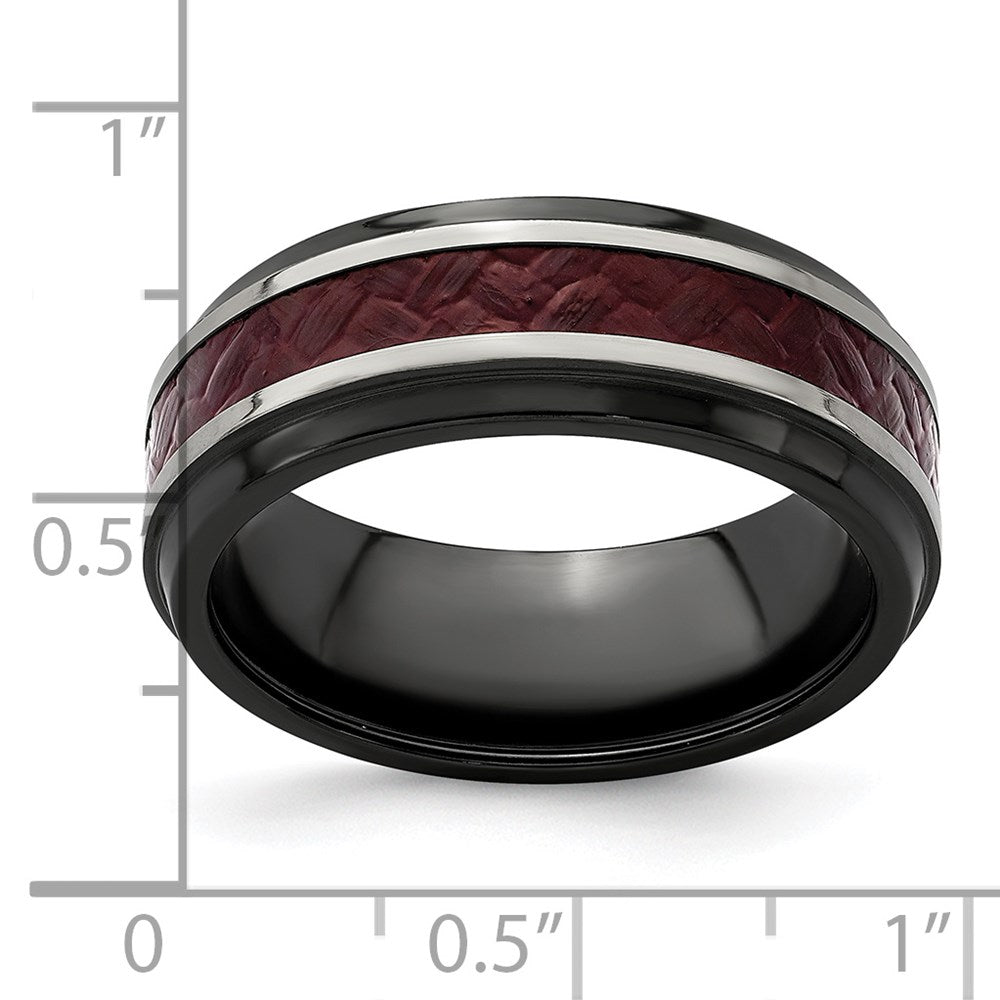 EMR322--8.jpg