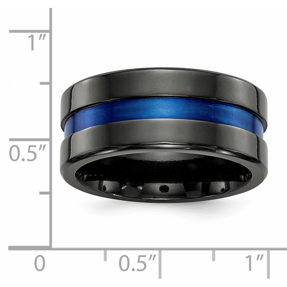 EMR338--8.jpg