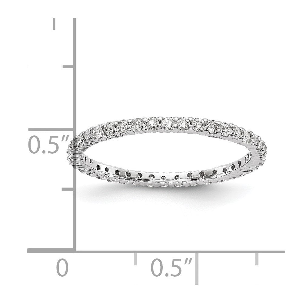ET0001-050-7W4--8.jpg