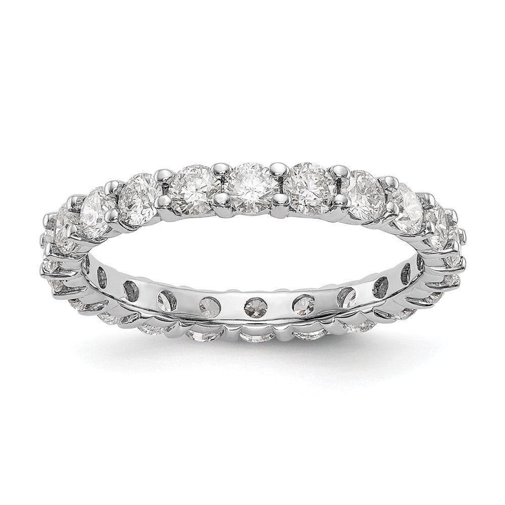 ET0001-200-7W4.jpg