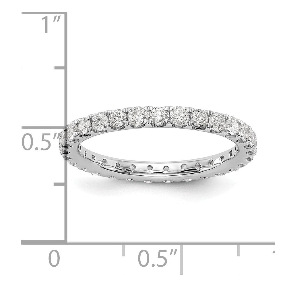 ET0005-100-7W4--8.jpg