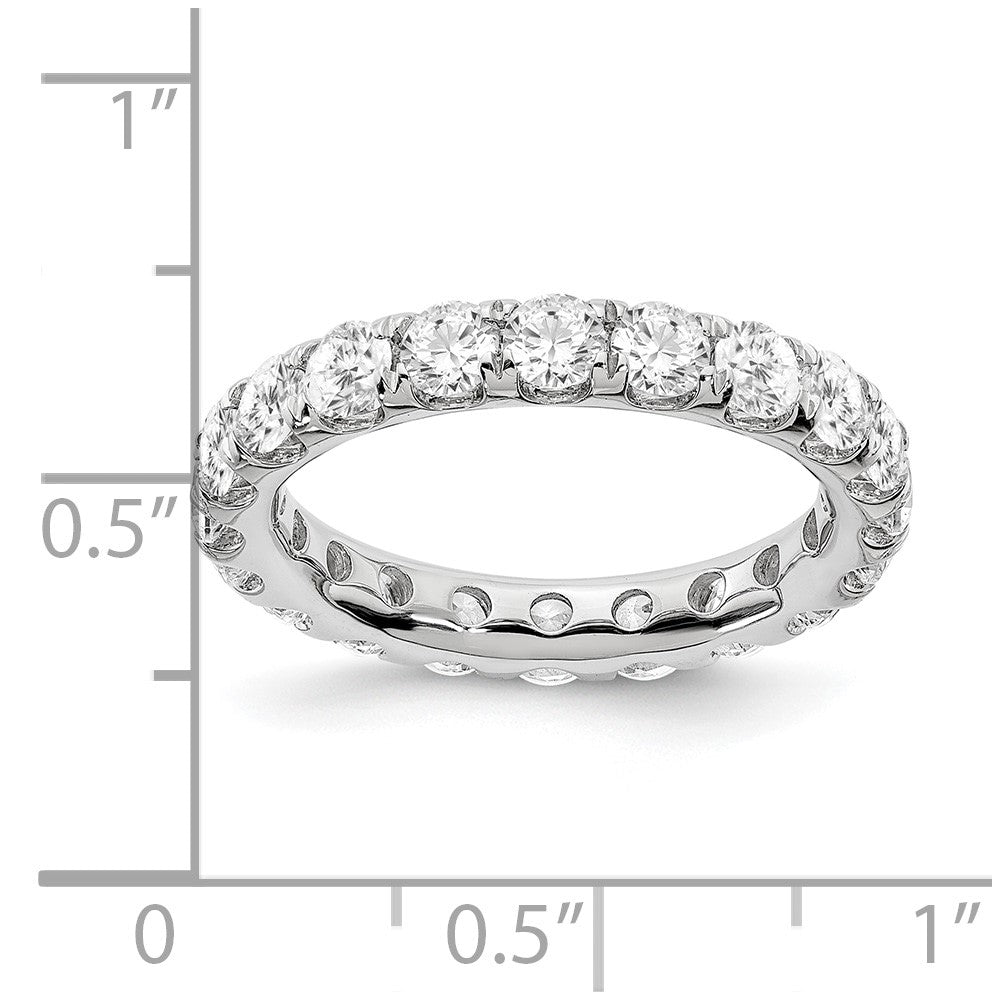 ET0005-300-7W4--8.jpg